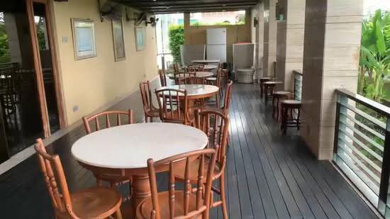 Bungalow House for Sale in Tropicana (Petaling Jaya) - Airul R - PropertyGuru.com.my