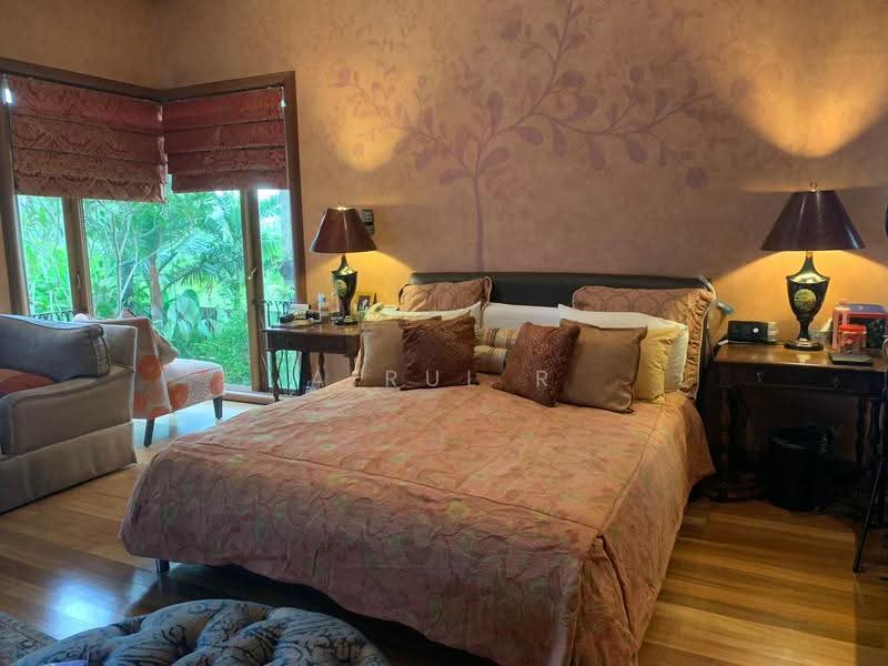 Bungalow House for Sale in Tropicana (Petaling Jaya) - Airul R - PropertyGuru.com.my