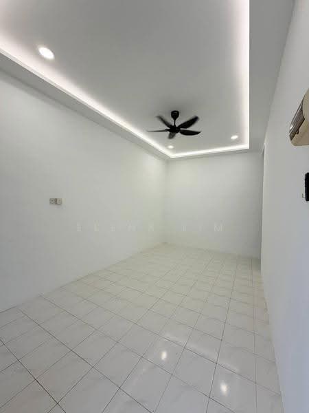 1-storey Terraced House for Sale in Taman Desa (Kulai) - Elena Lim - Interior - PropertyGuru.com.my