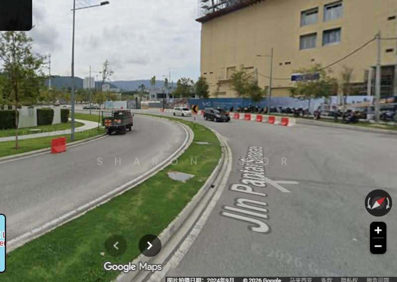 Retail Space for Sale in Gelugor (Penang) - Sharon Khor - PropertyGuru.com.my