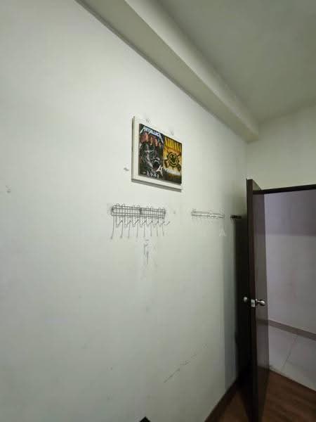 Service Residence for Rent at Service Residence @ Landmark Residence 1 - Max Chua - PropertyGuru.com.my