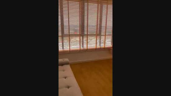 Kediaman Servis untuk Disewa di THE ATERA - Edmund Goh - PropertyGuru.com.my
