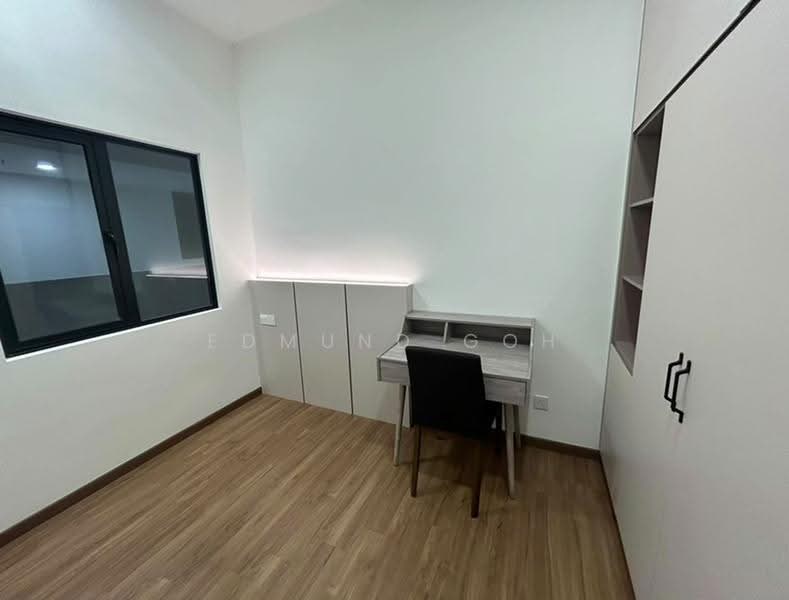 Kediaman Servis untuk Disewa di THE ATERA - Edmund Goh - Study - PropertyGuru.com.my