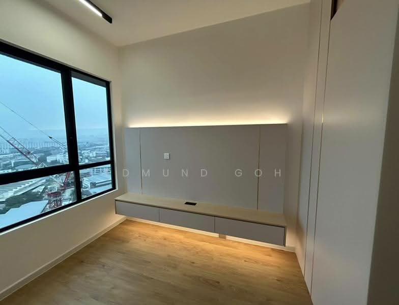 Kediaman Servis untuk Disewa di THE ATERA - Edmund Goh - View - PropertyGuru.com.my