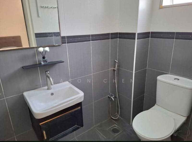 2-storey Terraced House for Rent in Bandar Putra Permai (Seri Kembangan) - Jason Chen - PropertyGuru.com.my