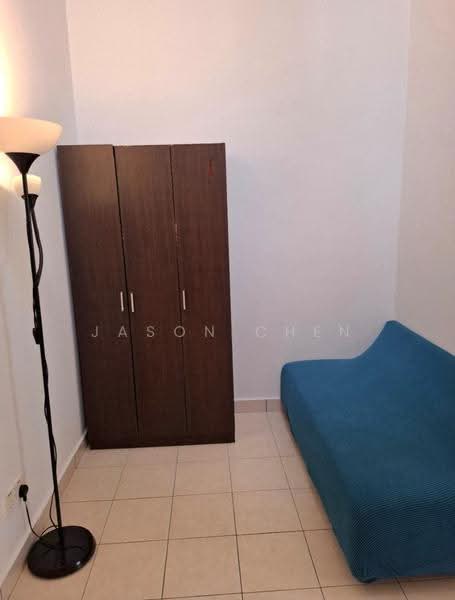 2-storey Terraced House for Rent in Bandar Putra Permai (Seri Kembangan) - Jason Chen - PropertyGuru.com.my