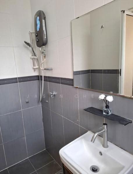 2-storey Terraced House for Rent in Bandar Putra Permai (Seri Kembangan) - Jason Chen - PropertyGuru.com.my