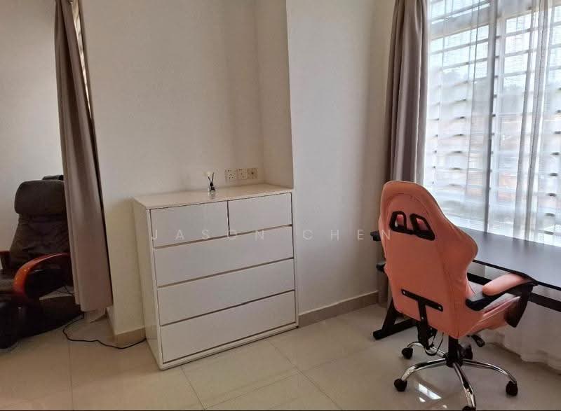 2-storey Terraced House for Rent in Bandar Putra Permai (Seri Kembangan) - Jason Chen - PropertyGuru.com.my
