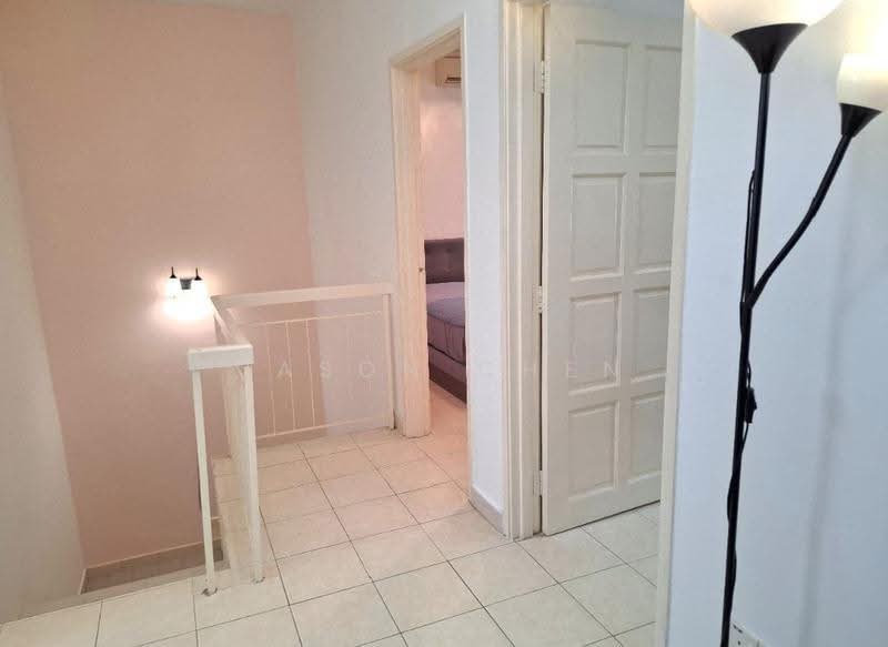 2-storey Terraced House for Rent in Bandar Putra Permai (Seri Kembangan) - Jason Chen - PropertyGuru.com.my
