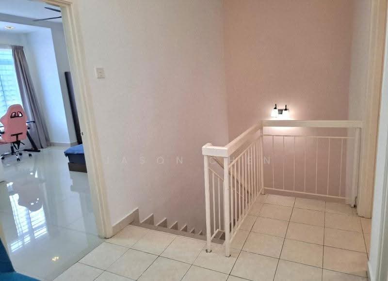 2-storey Terraced House for Rent in Bandar Putra Permai (Seri Kembangan) - Jason Chen - PropertyGuru.com.my