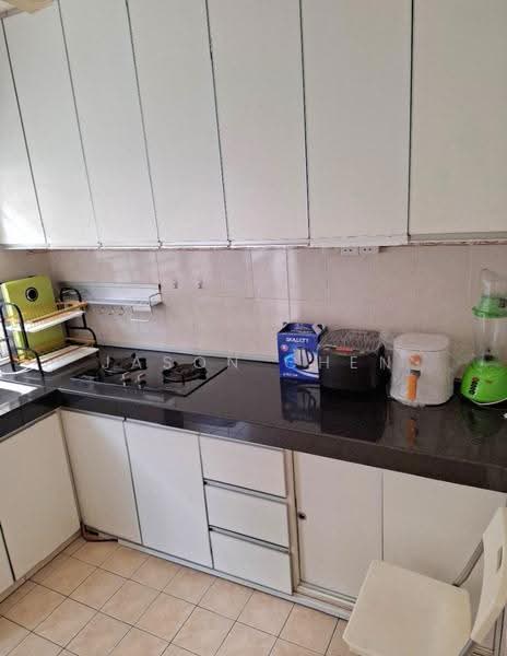 2-storey Terraced House for Rent in Bandar Putra Permai (Seri Kembangan) - Jason Chen - PropertyGuru.com.my