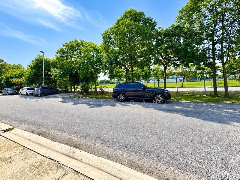 2-storey Terraced House for Sale in Klang (Selangor) - Ashraff Daniel - PropertyGuru.com.my