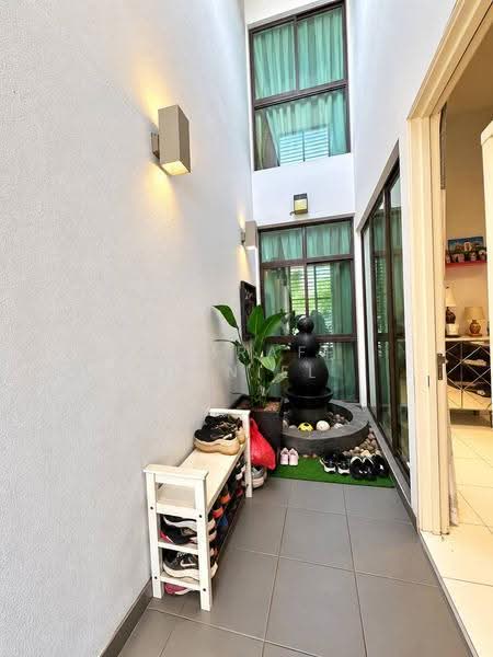 2-storey Terraced House for Sale in Klang (Selangor) - Ashraff Daniel - PropertyGuru.com.my