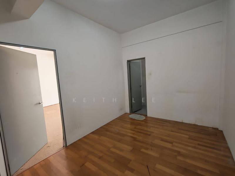 Shop / Office for Rent in Cheras Selatan (Cheras) - Keith Lee - Interior - PropertyGuru.com.my