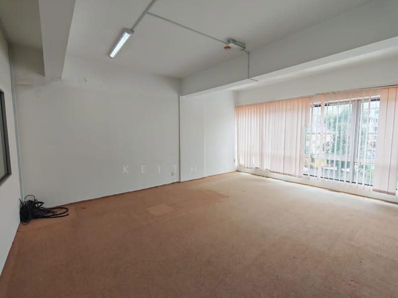 Shop / Office for Rent in Cheras Selatan (Cheras) - Keith Lee - Interior - PropertyGuru.com.my