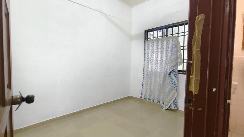 1-storey Terraced House for Sale in Taman Johor Jaya (Johor Bahru) - Daniel Yong - Interior - PropertyGuru.com.my