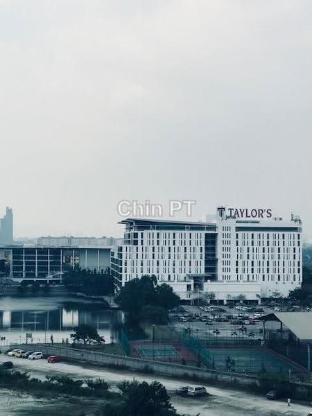 Kediaman Servis untuk Dijual di DK Senza - Chin PT - PropertyGuru.com.my