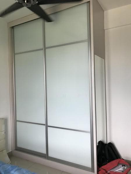 Kediaman Servis untuk Dijual di DK Senza - Chin PT - PropertyGuru.com.my