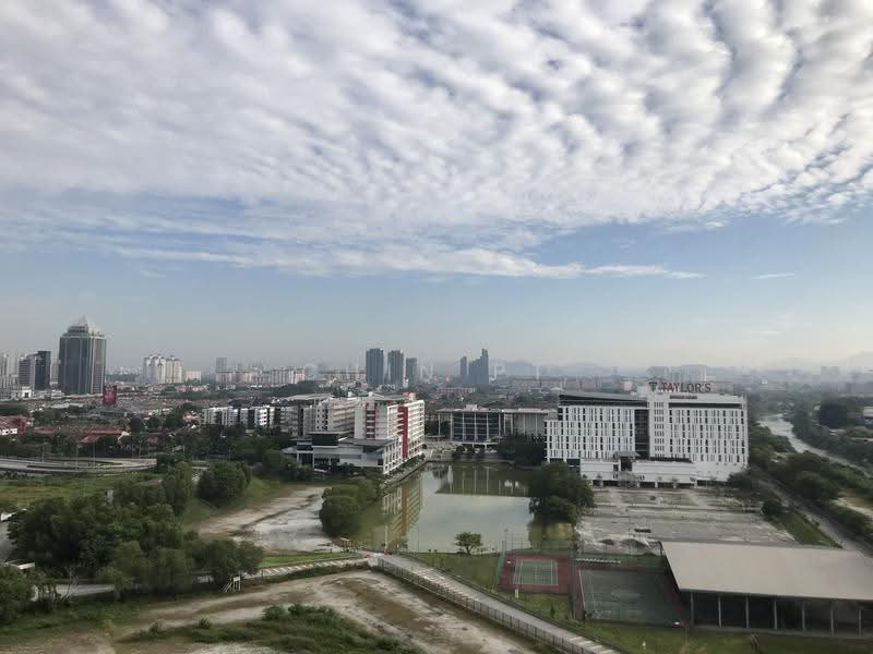 Kediaman Servis untuk Dijual di DK Senza - Chin PT - PropertyGuru.com.my
