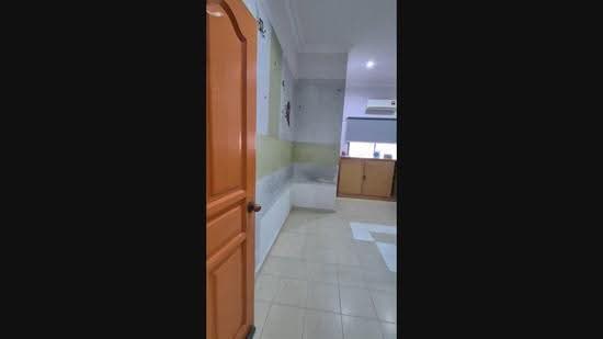 2-storey Terraced House for Sale in Ipoh Garden (Ipoh) - Lee Muzi - PropertyGuru.com.my
