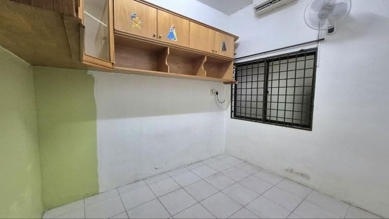 2-storey Terraced House for Sale in Ipoh Garden (Ipoh) - Lee Muzi - Interior - PropertyGuru.com.my