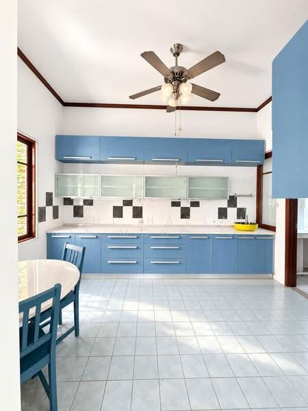 Rumah Teres 2-Tingkat untuk Dijual di Bukit Jelutong (Shah Alam) - Mohd Hazlan bin Mohd Sopi - PropertyGuru.com.my