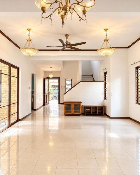 Rumah Teres 2-Tingkat untuk Dijual di Bukit Jelutong (Shah Alam) - Mohd Hazlan bin Mohd Sopi - PropertyGuru.com.my