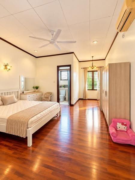Rumah Teres 2-Tingkat untuk Dijual di Bukit Jelutong (Shah Alam) - Mohd Hazlan bin Mohd Sopi - PropertyGuru.com.my