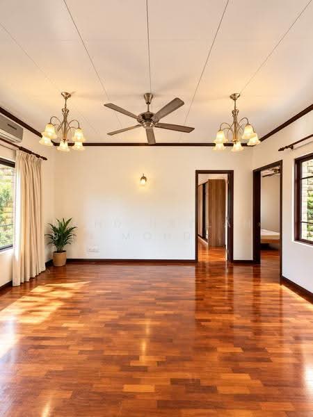 Rumah Teres 2-Tingkat untuk Dijual di Bukit Jelutong (Shah Alam) - Mohd Hazlan bin Mohd Sopi - PropertyGuru.com.my
