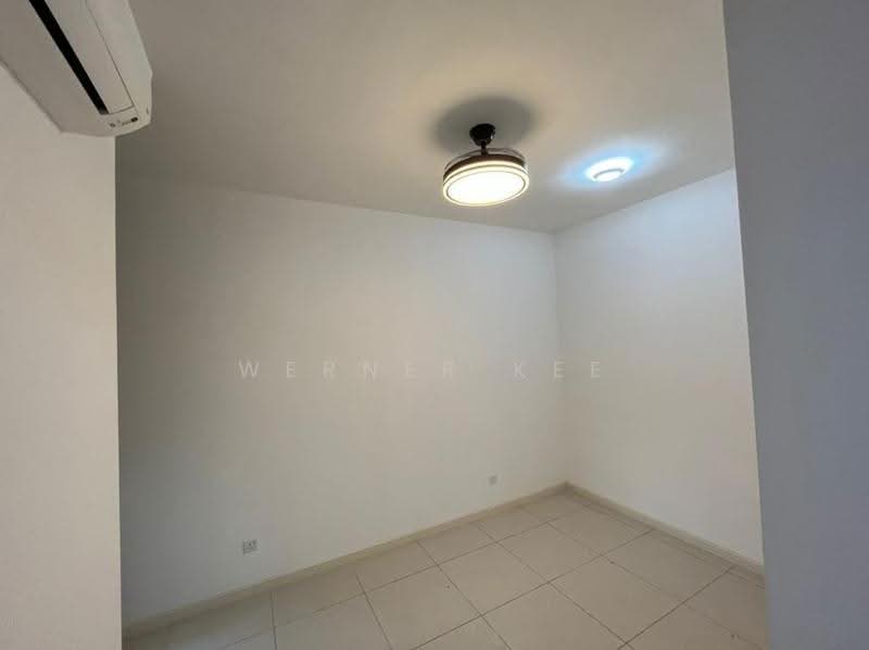 Condominium for Rent at The Elysia Park Residence - Werner Kee - Interior - PropertyGuru.com.my