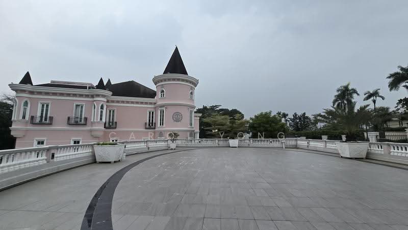 Rumah Banglo untuk Dijual di Taman Duta (Bukit Tunku (Kenny Hills)) - Carol Yong - PropertyGuru.com.my