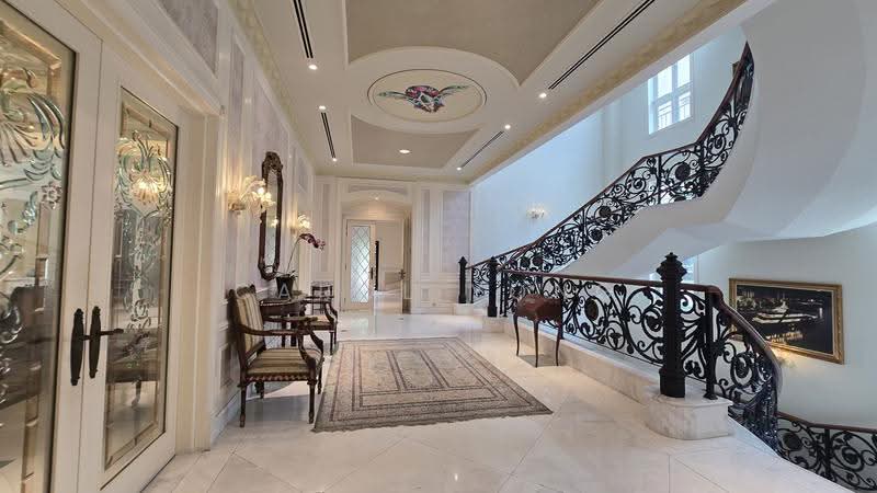 Rumah Banglo untuk Dijual di Taman Duta (Bukit Tunku (Kenny Hills)) - Carol Yong - Interior - PropertyGuru.com.my