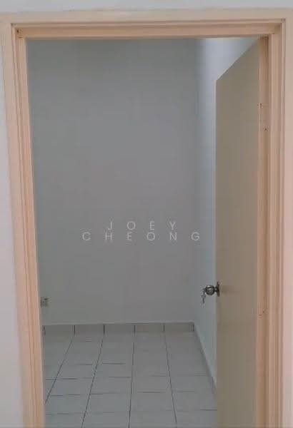 Apartment for Sale at D' Cahaya Apartment - Joey Cheong - PropertyGuru.com.my