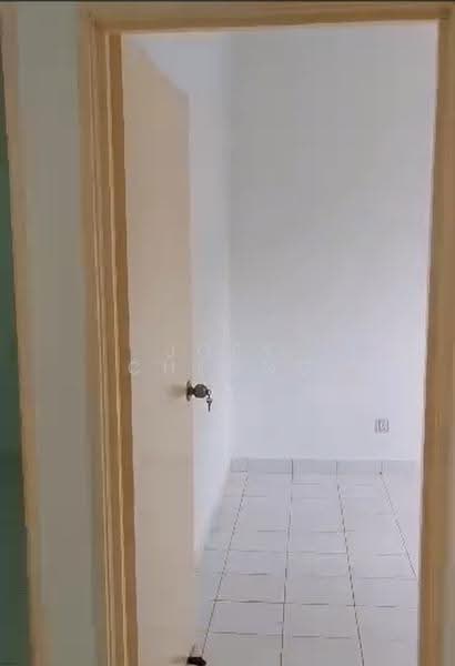 Apartment for Sale at D' Cahaya Apartment - Joey Cheong - Interior - PropertyGuru.com.my