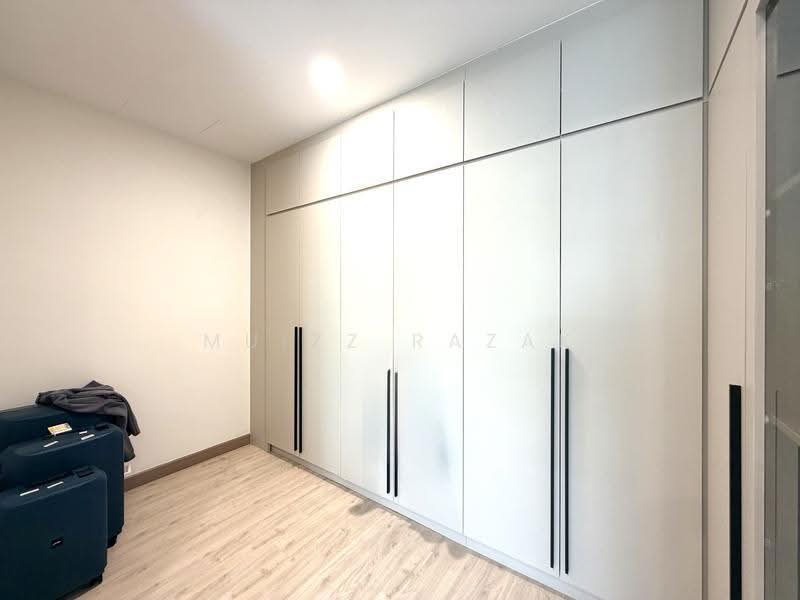 2.5-storey Terraced House for Sale in Nusaputra Timur (Puchong) - Muizz Razak - PropertyGuru.com.my