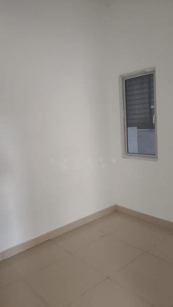 Condominium for Sale at Permata Residence @ Cheras - Kaeryn Wong - PropertyGuru.com.my