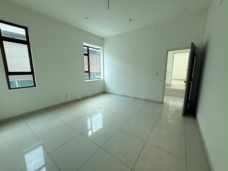 Link Bungalow for Sale in Bukit Indah (Iskandar Puteri (Nusajaya)) - Jack Chai - Interior - PropertyGuru.com.my