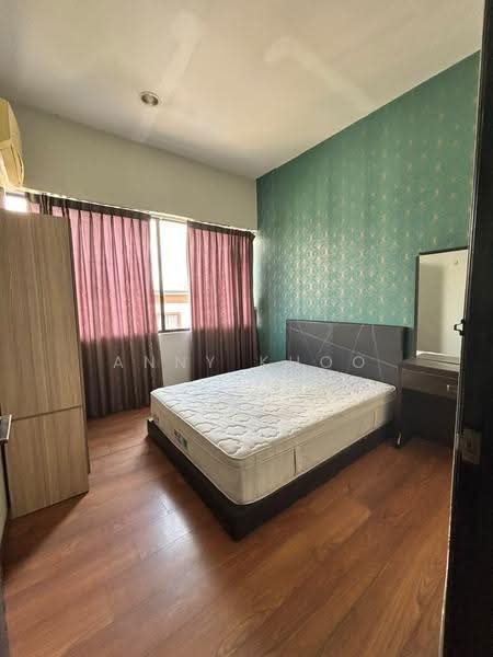 Rumah Teres 2.5-Tingkat untuk Dijual di Kota Kinabalu (Sabah) - ANNY KHOO - Bedroom - PropertyGuru.com.my
