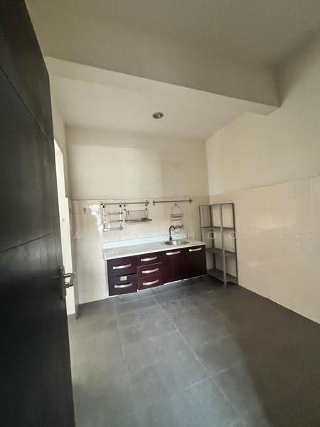 Rumah Teres 2.5-Tingkat untuk Dijual di Kota Kinabalu (Sabah) - ANNY KHOO - Kitchen - PropertyGuru.com.my