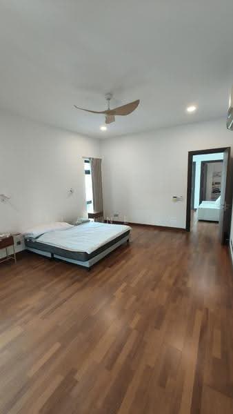 Rumah Teres untuk Disewa di Iskandar Puteri (Nusajaya) (Johor) - Elaine Ng - Bedroom - PropertyGuru.com.my