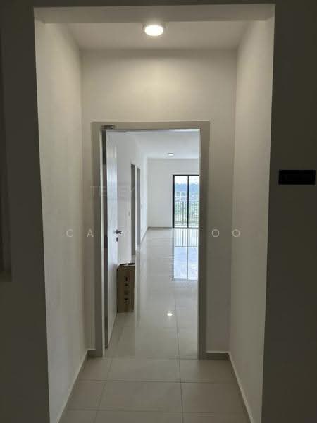 Kediaman Servis untuk Dijual di Huni @ Eco Ardence - Caiyi Choo - PropertyGuru.com.my
