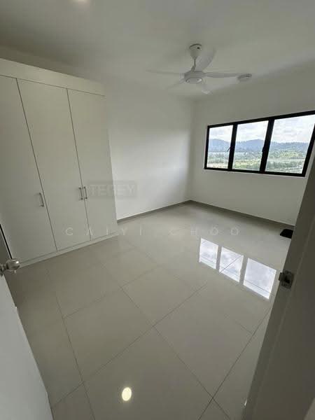 Kediaman Servis untuk Dijual di Huni @ Eco Ardence - Caiyi Choo - PropertyGuru.com.my