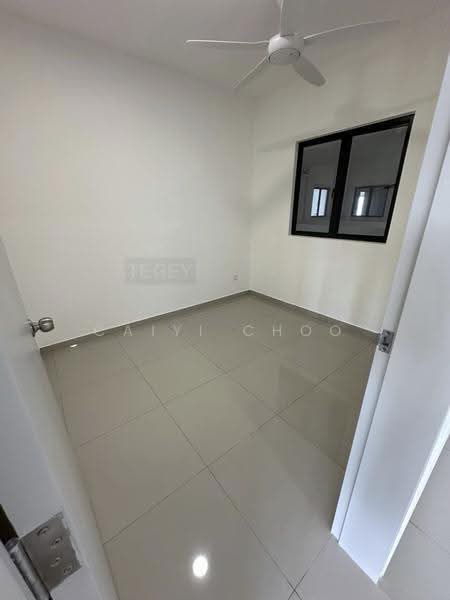 Kediaman Servis untuk Dijual di Huni @ Eco Ardence - Caiyi Choo - PropertyGuru.com.my