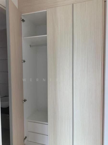 Condominium for Rent at The Elysia Park Residence - Werner Kee - PropertyGuru.com.my