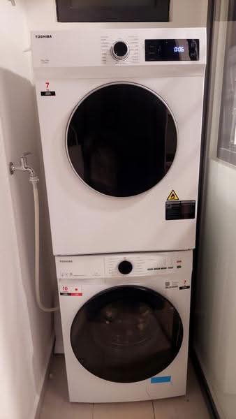 Kediaman Servis untuk Disewa di Sunway Belfield - Jun Kee - PropertyGuru.com.my