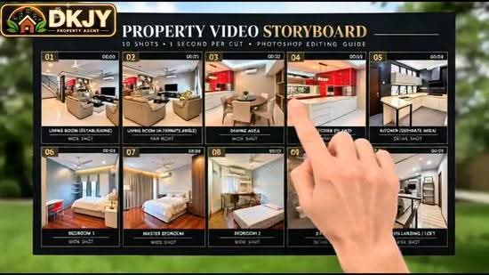Rumah Teres 2.5-Tingkat untuk Disewa di SS2 (Petaling Jaya) - Dylan Kwan - PropertyGuru.com.my