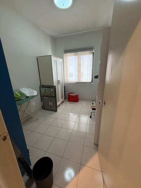 Kondominium untuk Dijual di Sri Putramas - Kenny Goh - Interior - PropertyGuru.com.my