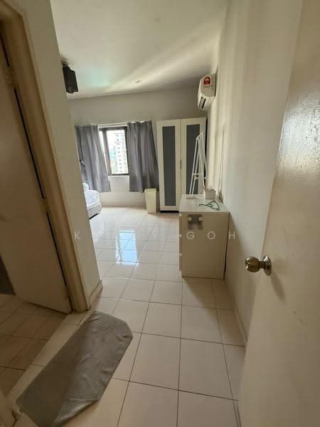 Kondominium untuk Dijual di Sri Putramas - Kenny Goh - Bedroom - PropertyGuru.com.my