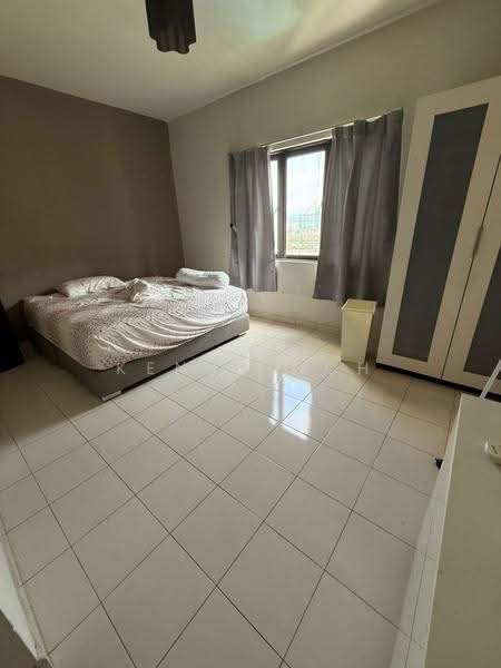 Kondominium untuk Dijual di Sri Putramas - Kenny Goh - PropertyGuru.com.my