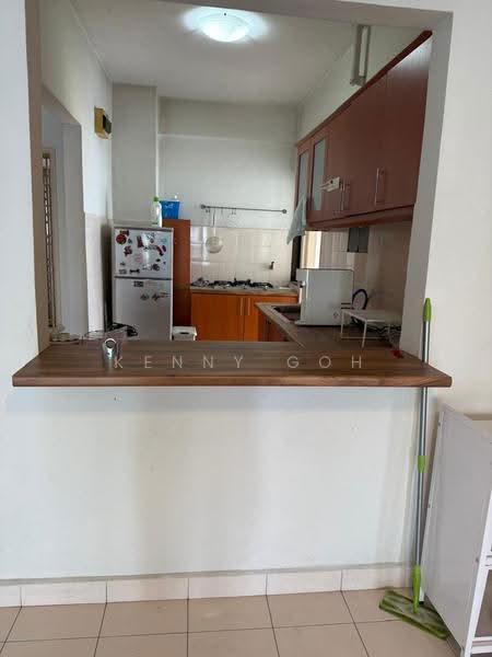 Kondominium untuk Dijual di Sri Putramas - Kenny Goh - PropertyGuru.com.my